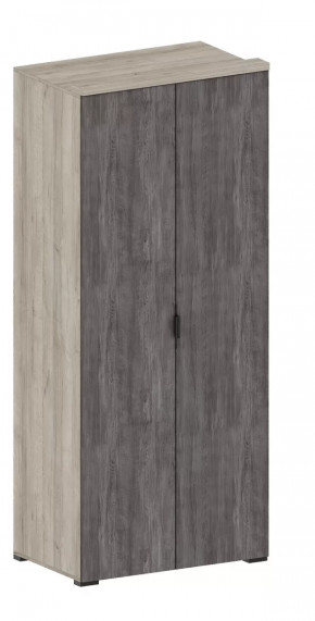 Шкаф Шаде ШК-2908 в Надыме - nadym.mebel-tymen.ru | фото