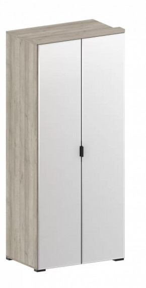 Шкаф Шаде ШК-2909 в Надыме - nadym.mebel-tymen.ru | фото