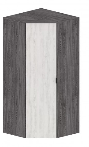 Шкаф Шаде ШК-2910 в Надыме - nadym.mebel-tymen.ru | фото