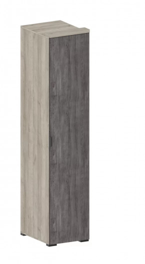 Шкаф Шаде ШК-2911 в Надыме - nadym.mebel-tymen.ru | фото