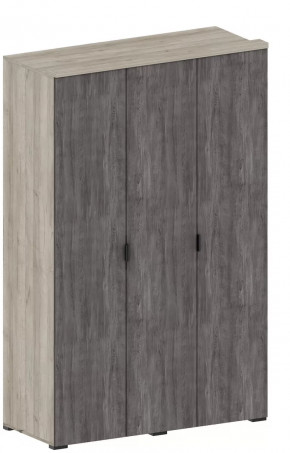 Шкаф Шаде ШК-2917 в Надыме - nadym.mebel-tymen.ru | фото