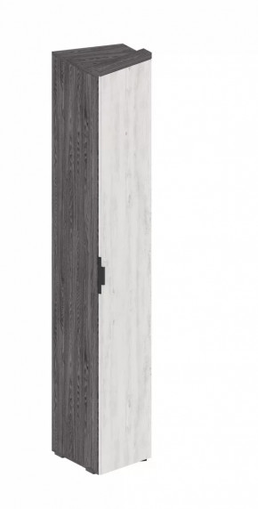 Шкаф Шаде ШК-2931 в Надыме - nadym.mebel-tymen.ru | фото