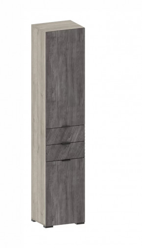 Шкаф Шаде ШК-3415 в Надыме - nadym.mebel-tymen.ru | фото