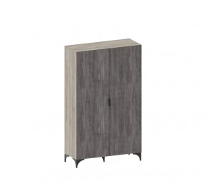 Шкаф Шаде ШК-3423 в Надыме - nadym.mebel-tymen.ru | фото