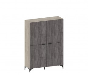 Шкаф Шаде ШК-3425 в Надыме - nadym.mebel-tymen.ru | фото