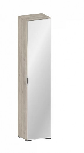 Шкаф Шаде ШК-3429 в Надыме - nadym.mebel-tymen.ru | фото