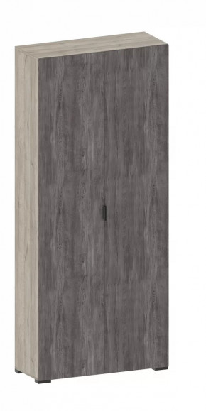 Шкаф Шаде ШК-3432 в Надыме - nadym.mebel-tymen.ru | фото