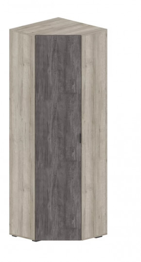 Шкаф Шаде ШК-3433 в Надыме - nadym.mebel-tymen.ru | фото