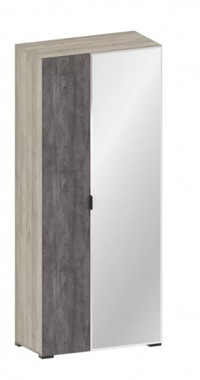 Шкаф Шаде ШК-3438 в Надыме - nadym.mebel-tymen.ru | фото