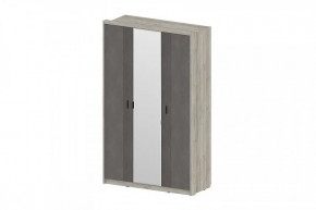 Шкаф Шер ШК-2303 в Надыме - nadym.mebel-tymen.ru | фото