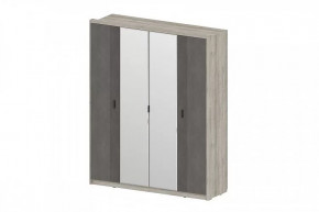 Шкаф Шер ШК-2307 в Надыме - nadym.mebel-tymen.ru | фото