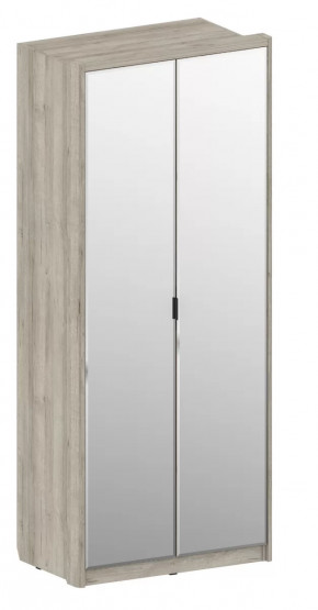 Шкаф Шер ШК-2318 в Надыме - nadym.mebel-tymen.ru | фото