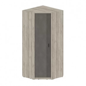 Шкаф Шер ШК-2321 в Надыме - nadym.mebel-tymen.ru | фото