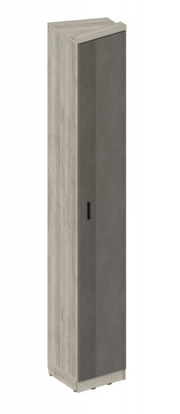 Шкаф Шер ШК-2322 в Надыме - nadym.mebel-tymen.ru | фото