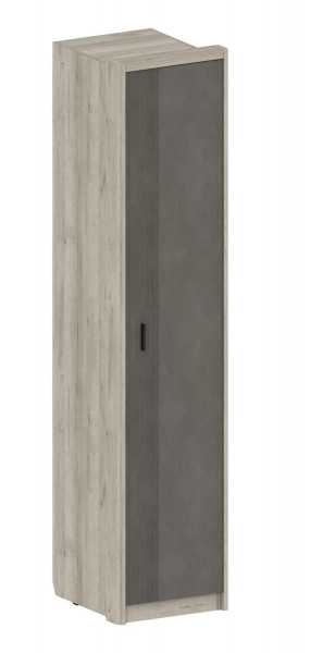 Шкаф Шер ШК-2325 в Надыме - nadym.mebel-tymen.ru | фото