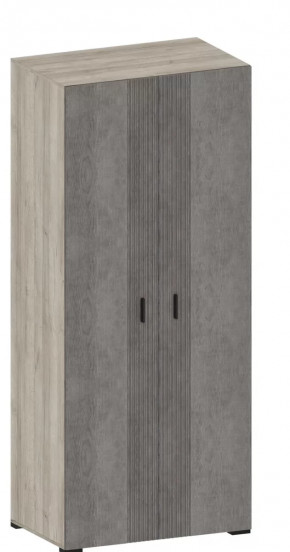 Шкаф Шер ШК-3302 в Надыме - nadym.mebel-tymen.ru | фото