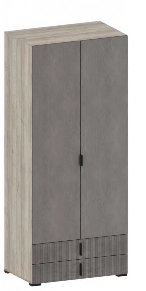 Шкаф Шер ШК-3305 в Надыме - nadym.mebel-tymen.ru | фото