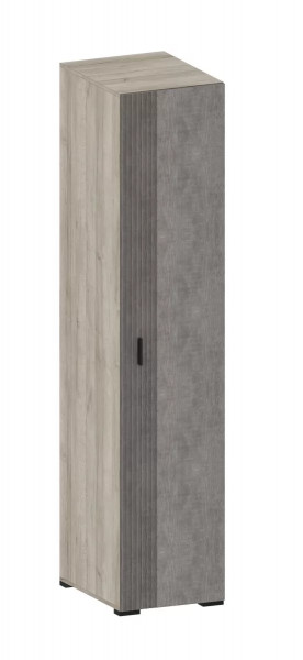 Шкаф Шер ШК-3311 в Надыме - nadym.mebel-tymen.ru | фото