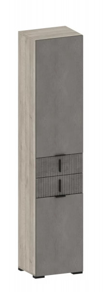 Шкаф Шер ШК-3315 в Надыме - nadym.mebel-tymen.ru | фото