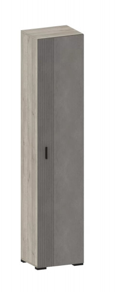 Шкаф Шер ШК-3316 в Надыме - nadym.mebel-tymen.ru | фото