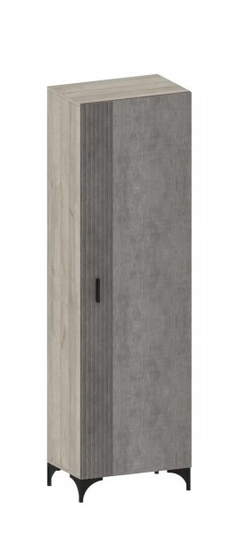 Шкаф Шер ШК-3321 в Надыме - nadym.mebel-tymen.ru | фото