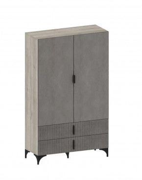 Шкаф Шер ШК-3324 в Надыме - nadym.mebel-tymen.ru | фото