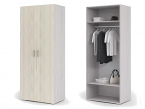 Шкаф ШК-01 Амелия в Надыме - nadym.mebel-tymen.ru | фото