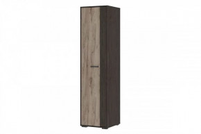 Шкаф ШК 01 Эдинбург в Надыме - nadym.mebel-tymen.ru | фото