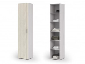 Шкаф ШК-02 Амелия в Надыме - nadym.mebel-tymen.ru | фото