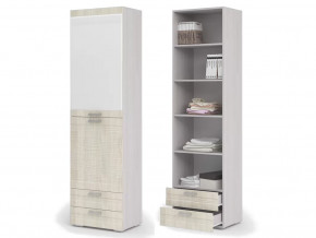 Шкаф ШК-03 Амелия в Надыме - nadym.mebel-tymen.ru | фото