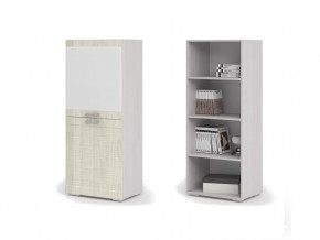 Шкаф ШК-04 Амелия в Надыме - nadym.mebel-tymen.ru | фото