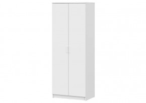 Шкаф ШК 2 в Надыме - nadym.mebel-tymen.ru | фото