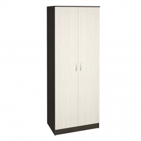 Шкаф ШК-2 Ронда в Надыме - nadym.mebel-tymen.ru | фото