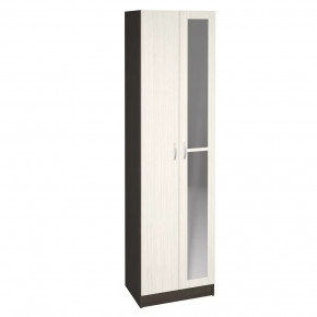 Шкаф ШК-2 Вега в Надыме - nadym.mebel-tymen.ru | фото