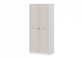 Шкаф ШК-2 Венеция в Надыме - nadym.mebel-tymen.ru | фото