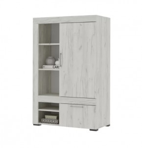 Шкаф ШК 3 Гранд в Надыме - nadym.mebel-tymen.ru | фото