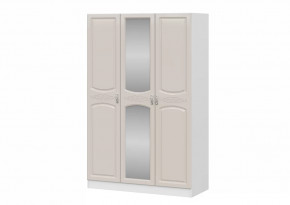 Шкаф ШК-3 Венеция в Надыме - nadym.mebel-tymen.ru | фото