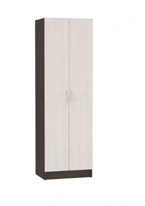 Шкаф ШК 302 Макарена в Надыме - nadym.mebel-tymen.ru | фото