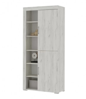 Шкаф ШК 4 Гранд в Надыме - nadym.mebel-tymen.ru | фото