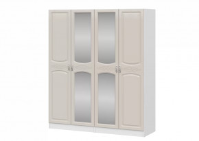 Шкаф ШК-4 Венеция в Надыме - nadym.mebel-tymen.ru | фото