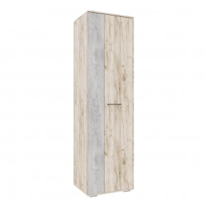 Шкаф ШК-600 Бостон в Надыме - nadym.mebel-tymen.ru | фото