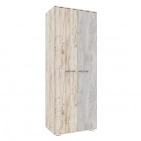 Шкаф ШК-800 Бостон в Надыме - nadym.mebel-tymen.ru | фото