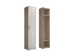 Шкаф Смарт Кантри-Прованс в Надыме - nadym.mebel-tymen.ru | фото