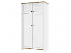 Шкаф Тифани СТЛ.305.15 в Надыме - nadym.mebel-tymen.ru | фото