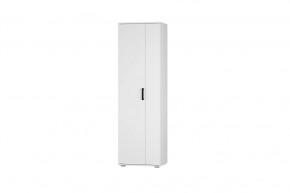 Шкаф Торонто в Надыме - nadym.mebel-tymen.ru | фото