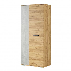 Шкаф Трамп ШК-34 в Надыме - nadym.mebel-tymen.ru | фото