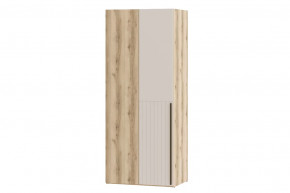 Шкаф угловой 200.06 Арден в Надыме - nadym.mebel-tymen.ru | фото