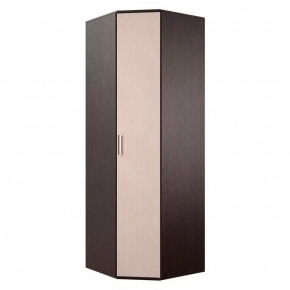 Шкаф угловой Белла в Надыме - nadym.mebel-tymen.ru | фото