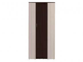 Шкаф угловой без зеркала Ольга 9.1 в Надыме - nadym.mebel-tymen.ru | фото