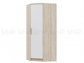 Шкаф угловой для одежды Мартина ЛДСП в Надыме - nadym.mebel-tymen.ru | фото